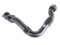 Turbo Intercooler Air Intake Pipe Hose Laguna III 2.0 DCI 8200551942