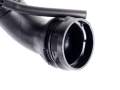 Turbo Intercooler Air Intake Pipe Hose Laguna III 2.0 DCI 8200551942