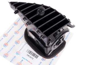 Centre Right Air Vent Grill Mercedes-Benz Classe V Vito W447 A4478300654