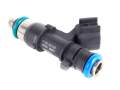 Fuel Injector Chrysler 300 Sebring III Town & Country V Pacifica Dodge Grand Caravan V Avenger II Charger Magnum Challenger III Journey Stratus II 2.7 3.0 3.5 4.0 V6