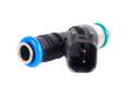 Fuel Injector Chrysler 300 Sebring III Town & Country V Pacifica Dodge Grand Caravan V Avenger II Charger Magnum Challenger III Journey Stratus II 2.7 3.0 3.5 4.0 V6