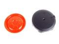 Crankcase Breather Vent Valve Repair Kit Porsche Cayenne II Macan I 3.0 V6 3.6 V6 94610723077 94610722977