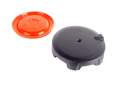 Crankcase Breather Vent Valve Repair Kit Porsche Cayenne II Macan I 3.0 V6 3.6 V6 94610723077 94610722977