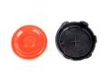 Crankcase Breather Vent Valve Repair Kit Porsche Cayenne II Macan I 3.0 V6 3.6 V6 94610723077 94610722977