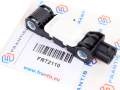 Capteur d'Impact Avant Gauche Droit Hyundai Tucson Kia Sportage 95930-2E000 959302E000