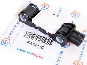 Capteur d'Impact Avant Gauche Droit Hyundai Tucson Kia Sportage 95930-2E000 959302E000
