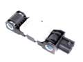Capteur d'Impact Avant Gauche Droit Hyundai Tucson Kia Sportage 95930-2E000 959302E000