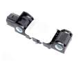Capteur d'Impact Avant Gauche Droit Hyundai Tucson Kia Sportage 95930-2E000 959302E000