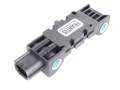 Capteur d'Impact Avant Gauche Droit Hyundai Tucson Kia Sportage 95930-2E000 959302E000
