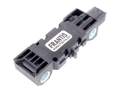 Capteur d'Impact Avant Gauche Droit Hyundai Tucson Kia Sportage 95930-2E000 959302E000