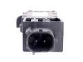 Capteur d'Impact Avant Gauche Droit Hyundai Tucson Kia Sportage 95930-2E000 959302E000
