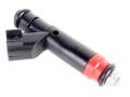 Injecteur de Carburant Dodge Dakota II Durango I Ram III Jeep Grand Cherokee II 4.7 V8 53032145AA