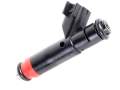 Injecteur de Carburant Dodge Dakota II Durango I Ram III Jeep Grand Cherokee II 4.7 V8 53032145AA