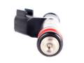 Injecteur de Carburant Dodge Dakota II Durango I Ram III Jeep Grand Cherokee II 4.7 V8 53032145AA
