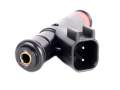 Injecteur de Carburant Dodge Dakota II Durango I Ram III Jeep Grand Cherokee II 4.7 V8 53032145AA