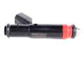 Injecteur de Carburant Dodge Dakota II Durango I Ram III Jeep Grand Cherokee II 4.7 V8 53032145AA