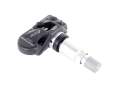 Capteur de Pression de Pneus Mercedes-Benz Classe A V177 W177 CLA C117 CLA C118 GLA I W156 X156 GLA II H247 GLB X247 Sprinter B907 B910 A0009057205Q04