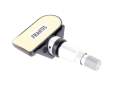 Capteur de Pression de Pneus Mercedes-Benz Classe A V177 W177 CLA C117 CLA C118 GLA I W156 X156 GLA II H247 GLB X247 Sprinter B907 B910 A0009057205Q04
