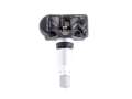 Capteur de Pression de Pneus Mercedes-Benz Classe A V177 W177 CLA C117 CLA C118 GLA I W156 X156 GLA II H247 GLB X247 Sprinter B907 B910 A0009057205Q04