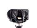 Capteur de Pression de Pneus Mercedes-Benz Classe A V177 W177 CLA C117 CLA C118 GLA I W156 X156 GLA II H247 GLB X247 Sprinter B907 B910 A0009057205Q04