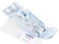 ZAWIAS DRZWI TYLNYCH NISSAN NV400 OPEL MOVANO B II RENAULT MASTER III 844000014R 844009783R