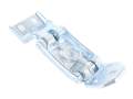 ZAWIAS DRZWI TYLNYCH NISSAN NV400 OPEL MOVANO B II RENAULT MASTER III 844000014R 844009783R