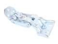 ZAWIAS DRZWI TYLNYCH NISSAN NV400 OPEL MOVANO B II RENAULT MASTER III 844000014R 844009783R