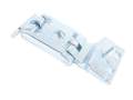 ZAWIAS DRZWI TYLNYCH NISSAN NV400 OPEL MOVANO B II RENAULT MASTER III 844000014R 844009783R