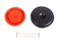 MEMBRANA ODMY POKRYWY ZAWORÓW CITROEN BERLINGO C4 C5 JUMPY XSARA FIAT SCUDO PEUGEOT 206 307 406 EXPERT PARTNER 2.0 HDI JTD 9630142180 0248G5