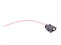 Prise de Bobine d'Allumage Dacia Nissan Opel Renault 1.4 1.6 2.0 16V 7700875000 7700107177 029700-8291 0040100052 0040100057 8200380267 8200405098
