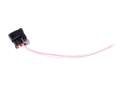 Prise de Bobine d'Allumage Dacia Nissan Opel Renault 1.4 1.6 2.0 16V 7700875000 7700107177 029700-8291 0040100052 0040100057 8200380267 8200405098