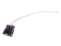 Prise de Bobine d'Allumage Dacia Nissan Opel Renault 1.4 1.6 2.0 16V 7700875000 7700107177 029700-8291 0040100052 0040100057 8200380267 8200405098