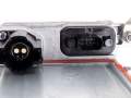 Electric Coolant Heater Mercedes-Benz A Class V177 W177 EQA EQB GLA H247 CLA C118 1.3 HYBRID A0008358403