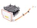 Electric Coolant Heater Mercedes-Benz A Class V177 W177 EQA EQB GLA H247 CLA C118 1.3 HYBRID A0008358403