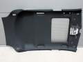 PODSUFITKA PODBITKA DACHU MERCEDES-BENZ EQC N293 19-24 r. A2936905200