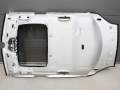 PODSUFITKA PODBITKA DACHU MERCEDES-BENZ EQC N293 19-24 r. A2936905200