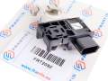 Module de Contrôle de Borne de Batterie Nissan Qashqai II Renault Kadjar Koleos II 294G0C990C