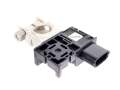 Module de Contrôle de Borne de Batterie Nissan Qashqai II Renault Kadjar Koleos II 294G0C990C