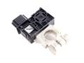 Module de Contrôle de Borne de Batterie Nissan Qashqai II Renault Kadjar Koleos II 294G0C990C