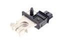 Module de Contrôle de Borne de Batterie Nissan Qashqai II Renault Kadjar Koleos II 294G0C990C