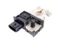Module de Contrôle de Borne de Batterie Nissan Qashqai II Renault Kadjar Koleos II 294G0C990C