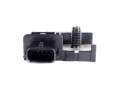 Module de Contrôle de Borne de Batterie Nissan Qashqai II Renault Kadjar Koleos II 294G0C990C