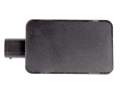 CZUJNIK ESP