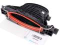 WLOT POWIETRZA Z PRZEPŁYWOMIERZEM MERCEDES-BENZ CLS C218 GL X166 GLE W166 ML W166 C KLASA W204 E KLASA W212 S KLASA W222 3.0 CDI 0281002954 A6420900048 A6429050500