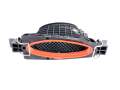 WLOT POWIETRZA Z PRZEPŁYWOMIERZEM MERCEDES-BENZ CLS C218 GL X166 GLE W166 ML W166 C KLASA W204 E KLASA W212 S KLASA W222 3.0 CDI 0281002954 A6420900048 A6429050500