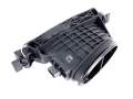 WLOT POWIETRZA Z PRZEPŁYWOMIERZEM MERCEDES-BENZ CLS C218 GL X166 GLE W166 ML W166 C KLASA W204 E KLASA W212 S KLASA W222 3.0 CDI 0281002954 A6420900048 A6429050500