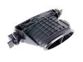 WLOT POWIETRZA Z PRZEPŁYWOMIERZEM MERCEDES-BENZ CLS C218 GL X166 GLE W166 ML W166 C KLASA W204 E KLASA W212 S KLASA W222 3.0 CDI 0281002954 A6420900048 A6429050500