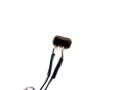 ZESTAW NAPRAWCZY KLAMKI DRZWI KOMPLETNY ZE STYCZNIKIEM TESLA MODEL S 1042845-00-B 104284500B 1042845-00-A 104284500A 1016009-00-C 101600900C