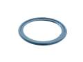 USZCZELKA ORING CHŁODNICY OLEJU CLIO II III KANGOO MEGANE II MODUS SCENIC II THALIA I II 1.5 DCI 7701051538