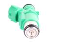 Fuel Injector Citroen Berlingo C2 C3 Nemo Peugeot 206 207 1007 Bipper Partner 1.1 1.4 8V 9655833580 01F023 1984G0